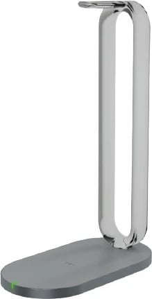 Qëndrim karikues Yealink BHC76, gri