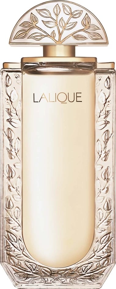 Eau de Parfum për femra Lalique de Lalique 100ml Eau de Parfum për femra Lalique de Lalique 100ml