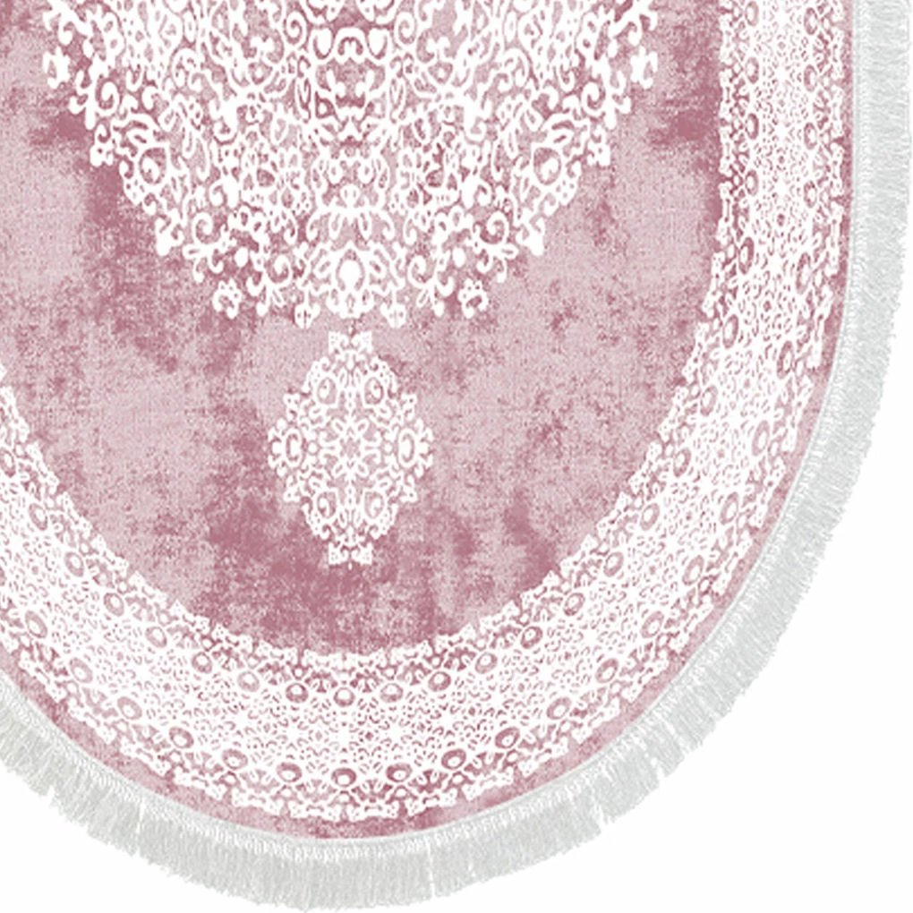 Set tapetash për banjo (2 copë), Mijölnir, 410602 - O V2, ngjyrë pluhur