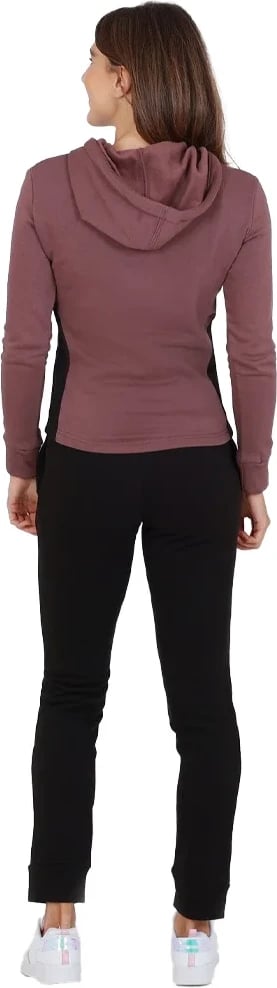 Trenerka Set për Femra, PUMA - 670022-75