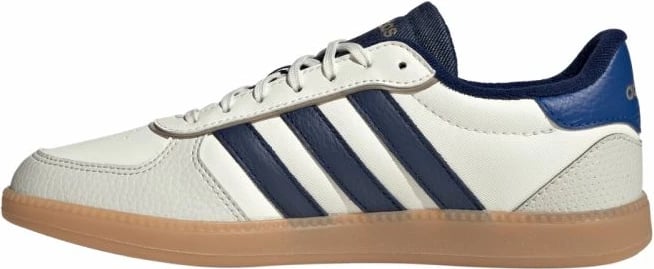 Atlete për femra adidas, të bardha