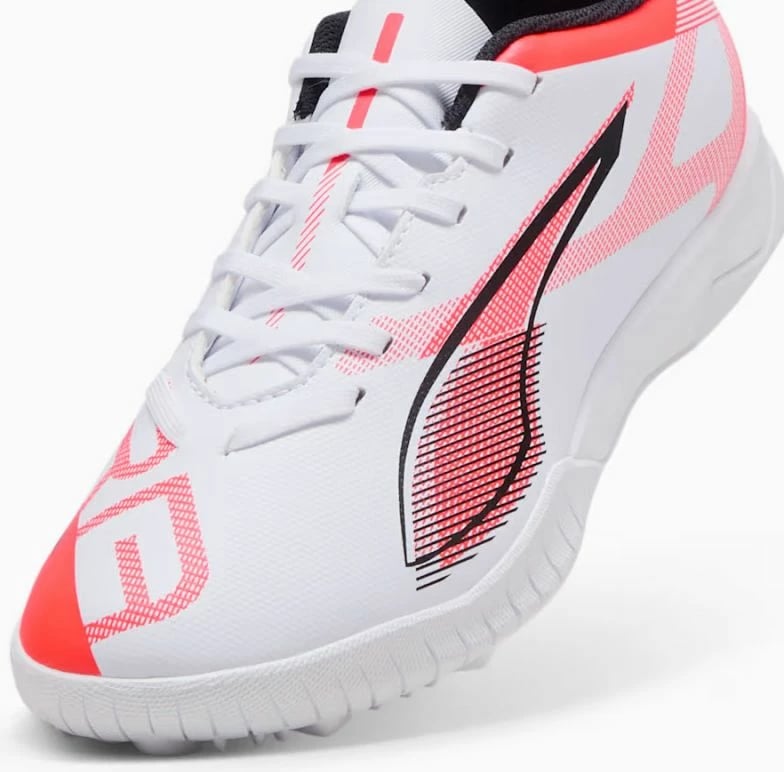 Atlete për fëmijë Puma, Ultra Play Jr TT