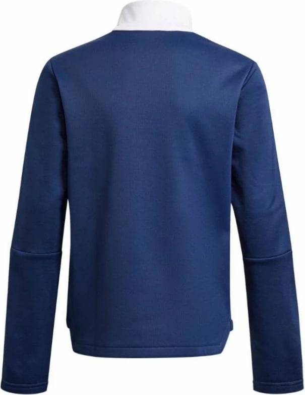 Duks për fëmijë adidas, navy blue