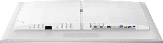 Monitor, Philips, Evnia 8000 32M2N8900, 32" 4K UHD QD‑OLED 240 Hz, DisplayHDR True Black 400, ngjyrë e zezë/e kaltër/e bardhë