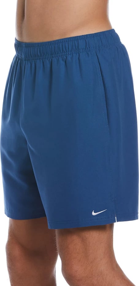 Shorce për meshkuj Nike, të kaltërta