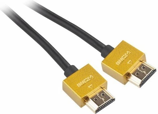 Kabllo Lidhëse Hdmi GOGEN GOGHDMI500MM03