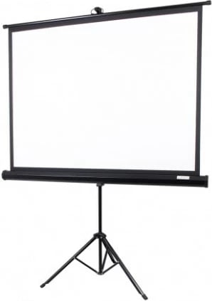 Overmax Tripod Screen 60