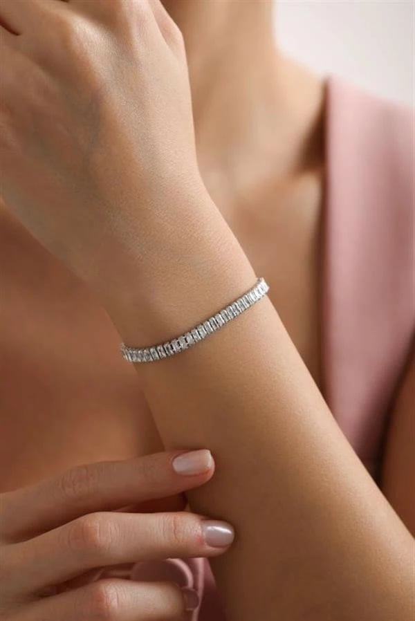 Byzylyk argjendi Jumeon, NRZ1000173