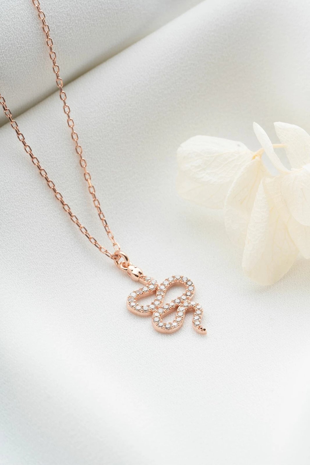 Vathë argjendi Jumeon, ngjyrë ari, 689393