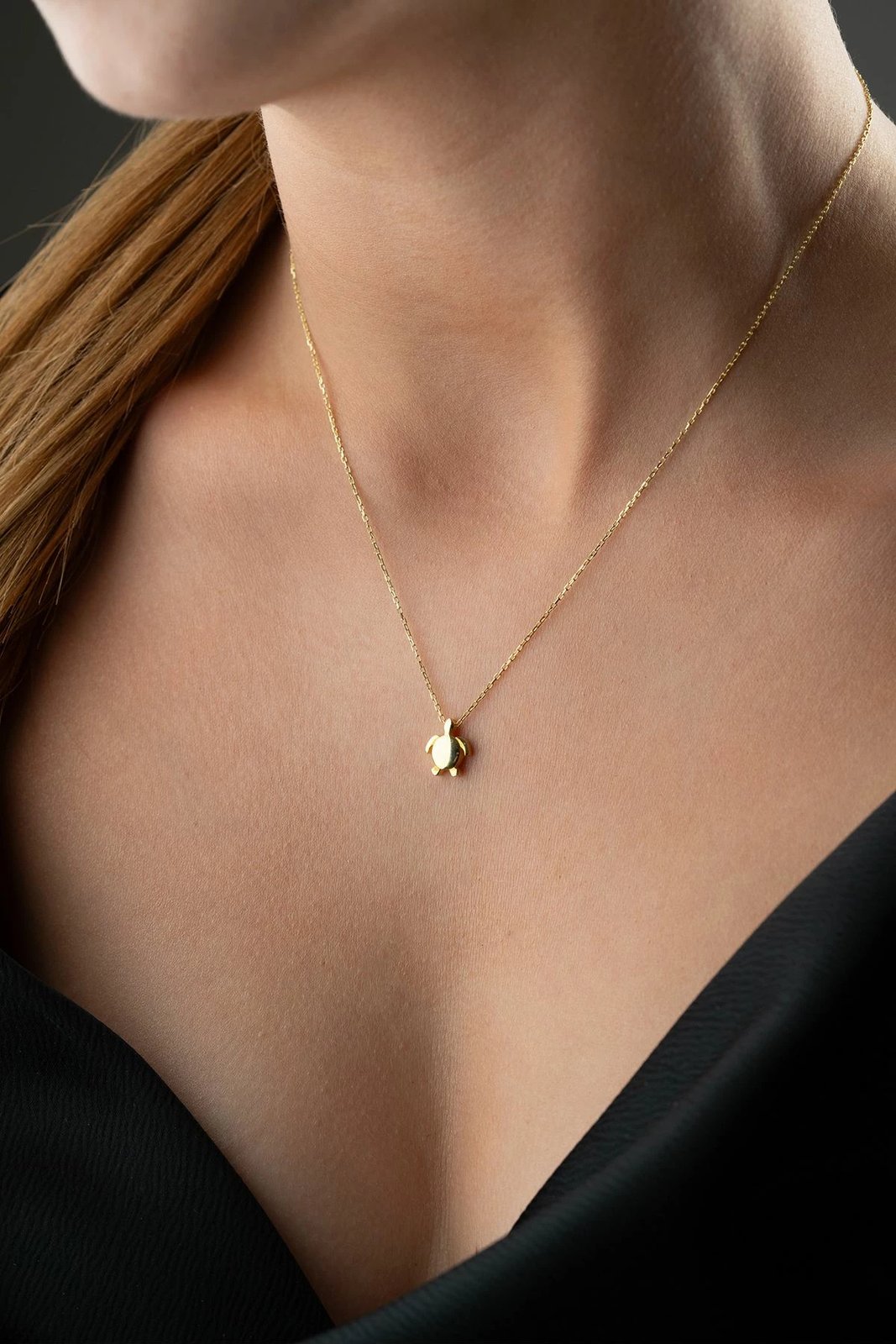 Varëse argjendi Jumeon, SİLVANO 062, ngjyrë e verdhë