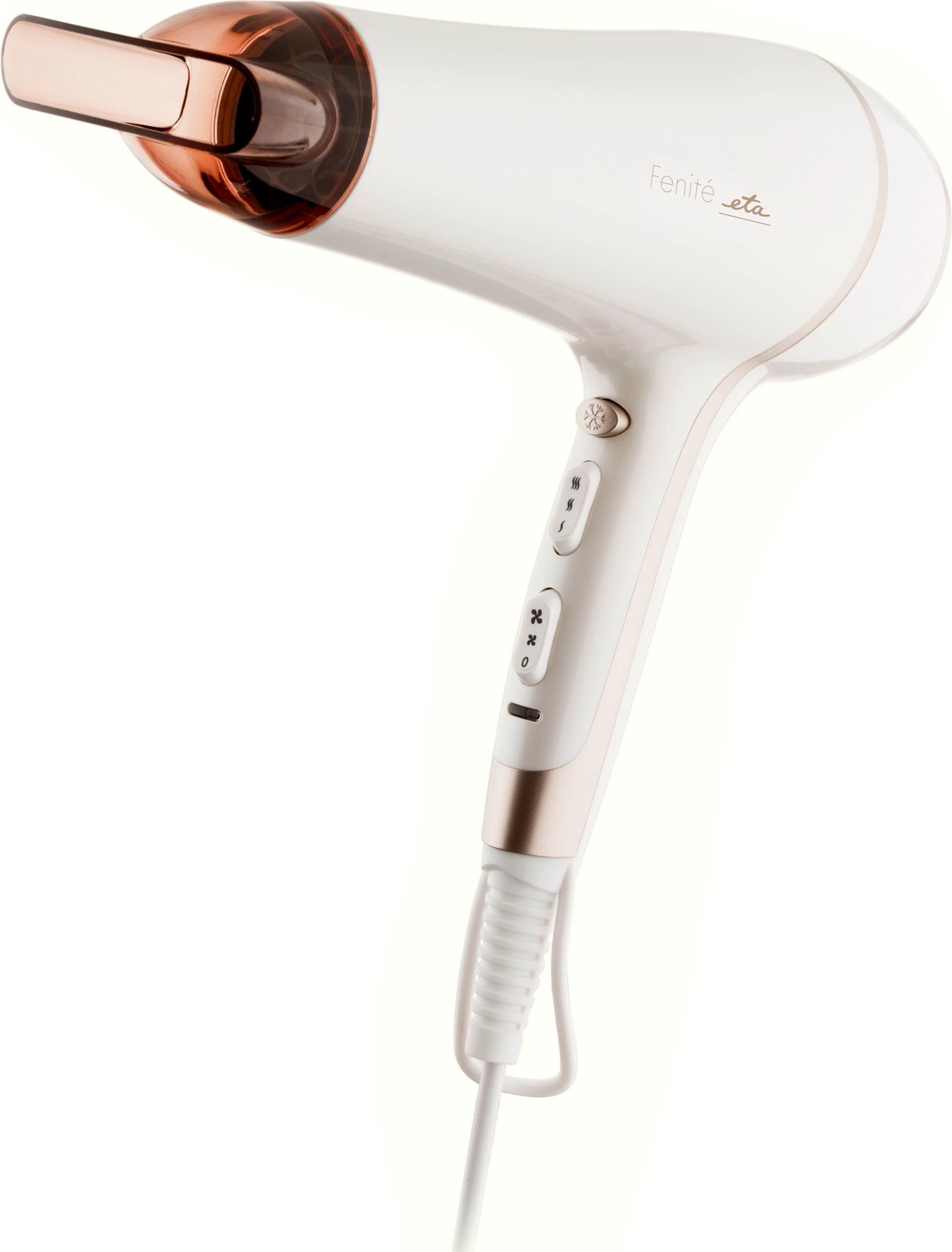 Tharëse Flokësh ETA FENITÉ 732090000