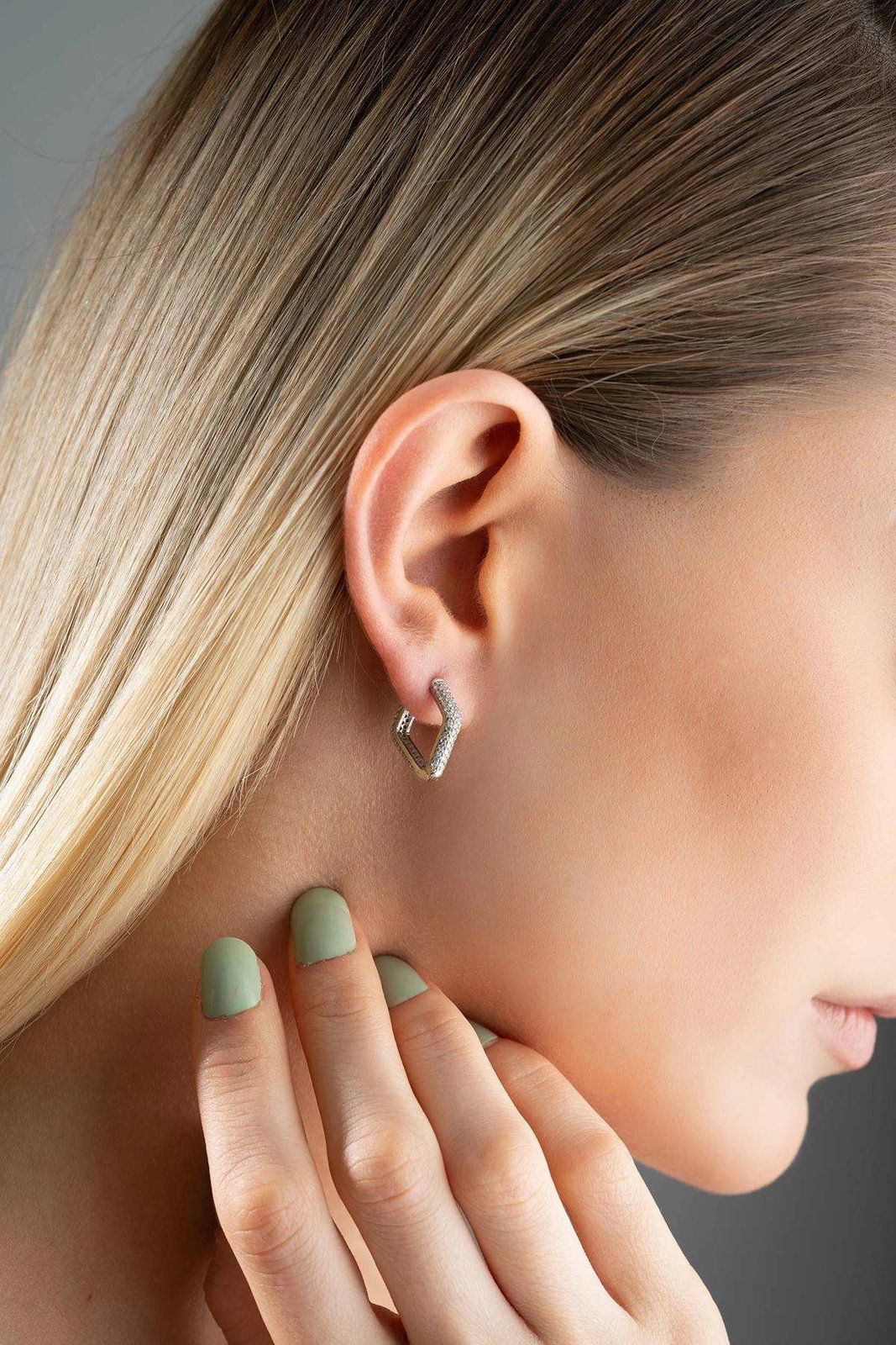 Vathë argjendi, Jumeon, NRZ1000312