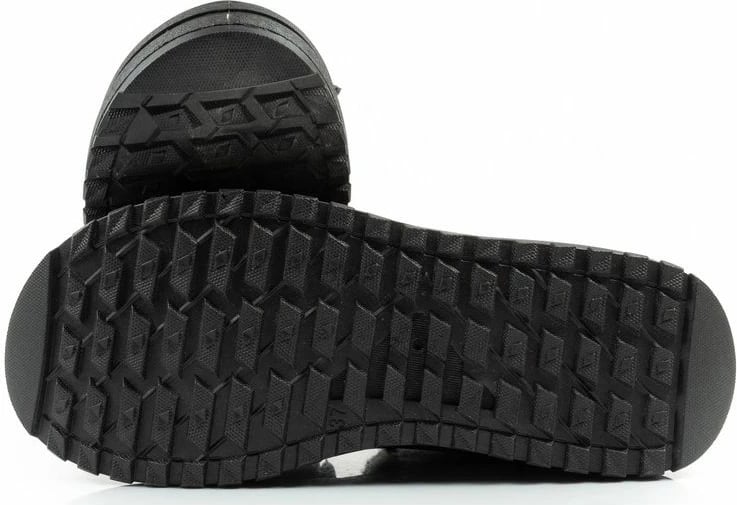 Çizme dimri për femra Yakimasport, të zeza