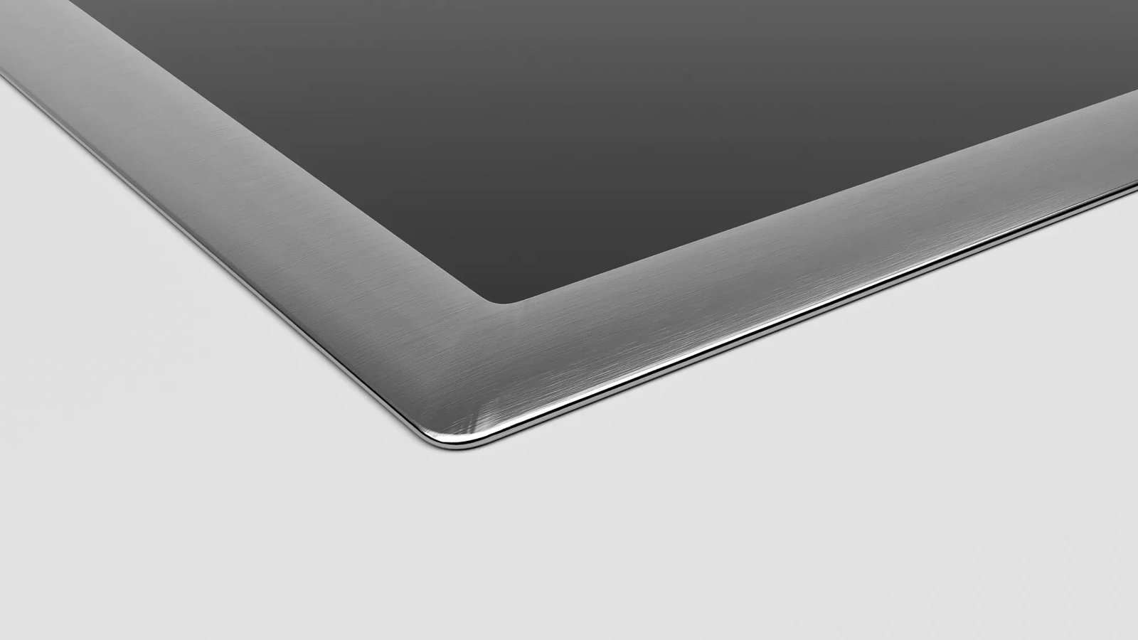 PLLAKË MONTUESE BOSCH PKF645BB2E 60CM 