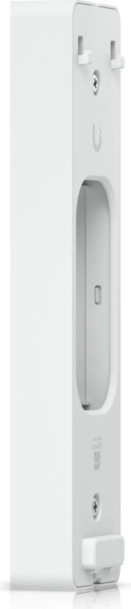 Kasë montimi Ubiquiti UA-G2-Pro, polikarbonat, e bardhë