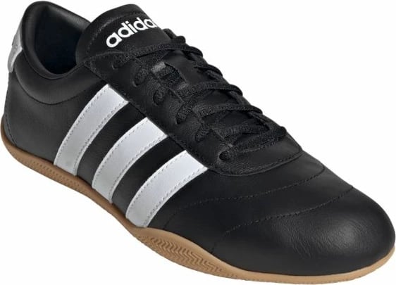 Atlete për femra adidas, të zeza