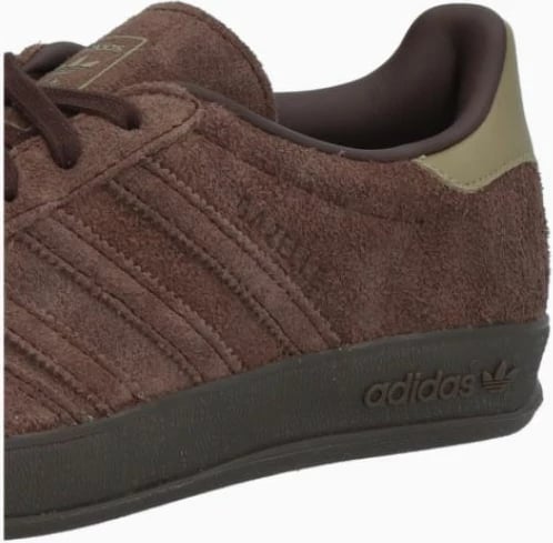 Atlete adidas për meshkuj