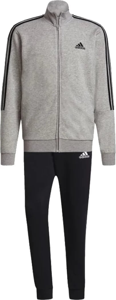 Trenerka Set për Meshkuj, ADIDAS - GK9975