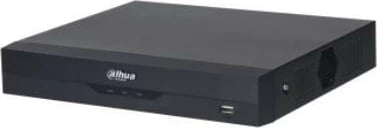 Rejestrator rrjeti Dahua NVR4104HS-EI, 4 kanale, 1 disk, i zi