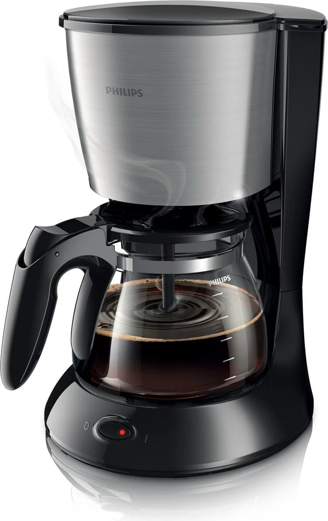 Aparat për kafe Philips Daily HD7462/20