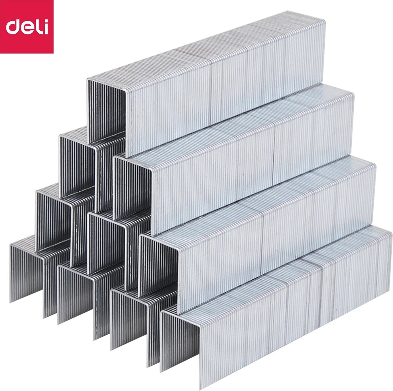 DELI MUNICION 23/23 0014 1/5