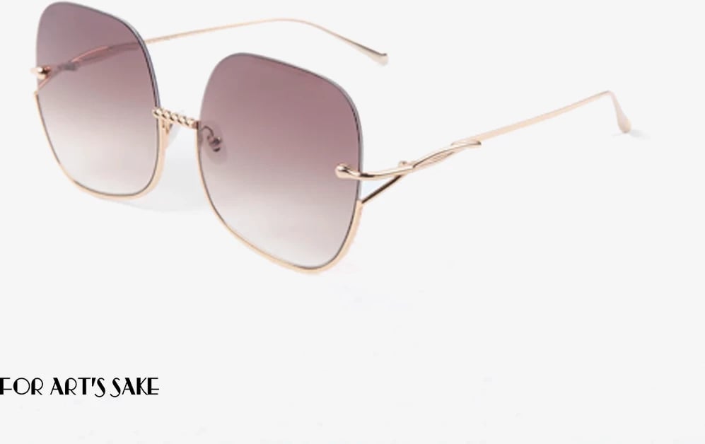Syze dielli For Arts Sake DUCHESS CHAMPAGNE PA2
