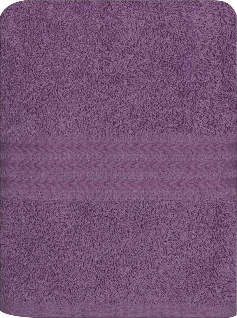 Peshqir duarësh Mijölnir, ngjyrë lejla, Rainbow