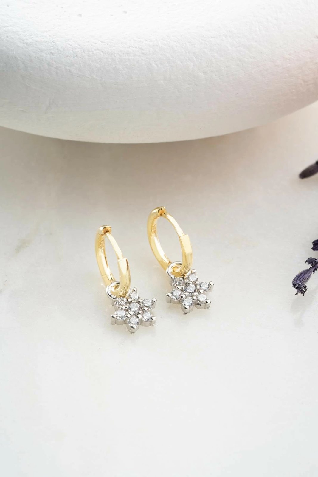 Vathë argjendi Jumeon, NRZ999535