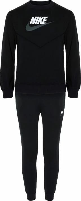 Trenerka për fëmijë Nike