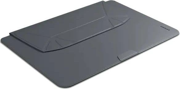 Mbështjellës Lenovo ThinkPad 15 Origami X9 Sleeve 4X41R83943, Gri