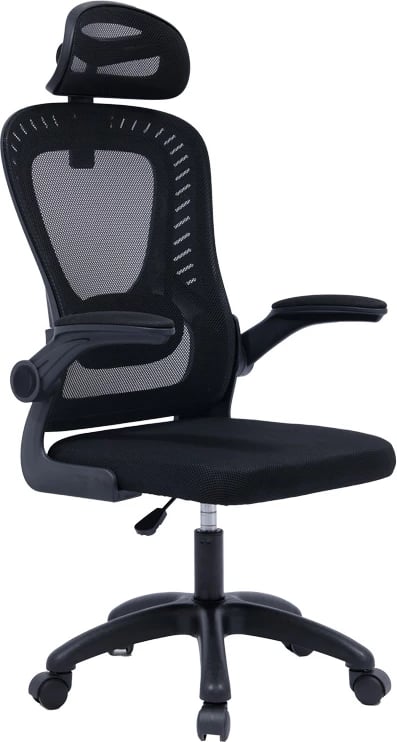 Set zyre për studentë, tavolinë me karrige, Core, set 2 copë