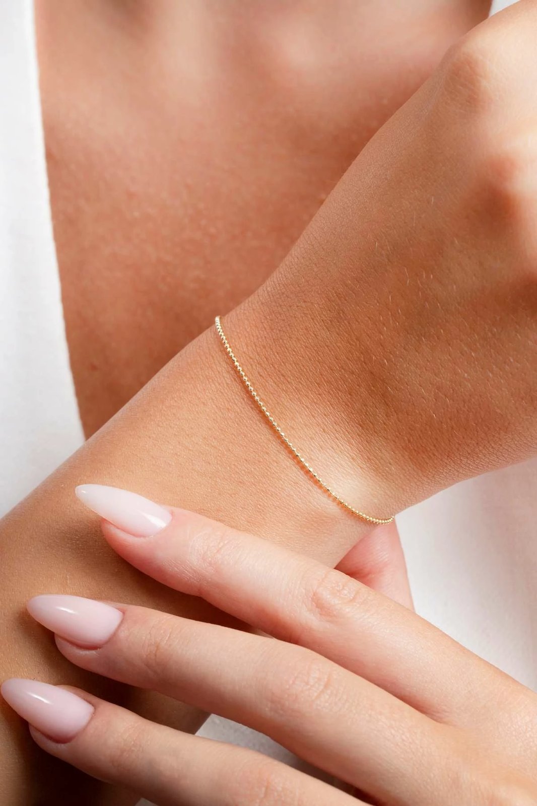 Byzylyk argjendi, ngjyrë ari, Jumeon, ELKTY45233A