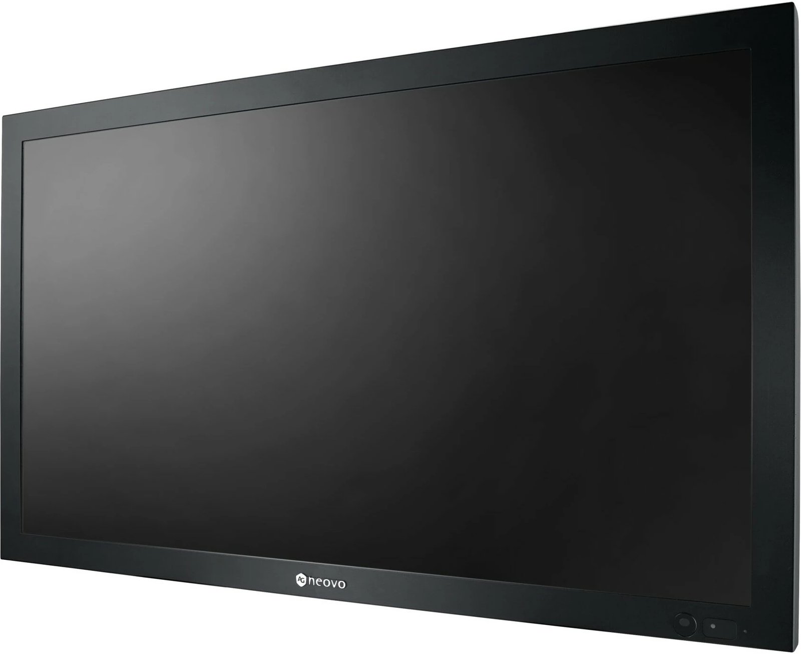 Monitor AG Neovo QX-55, 55", 4K, LED, i zi