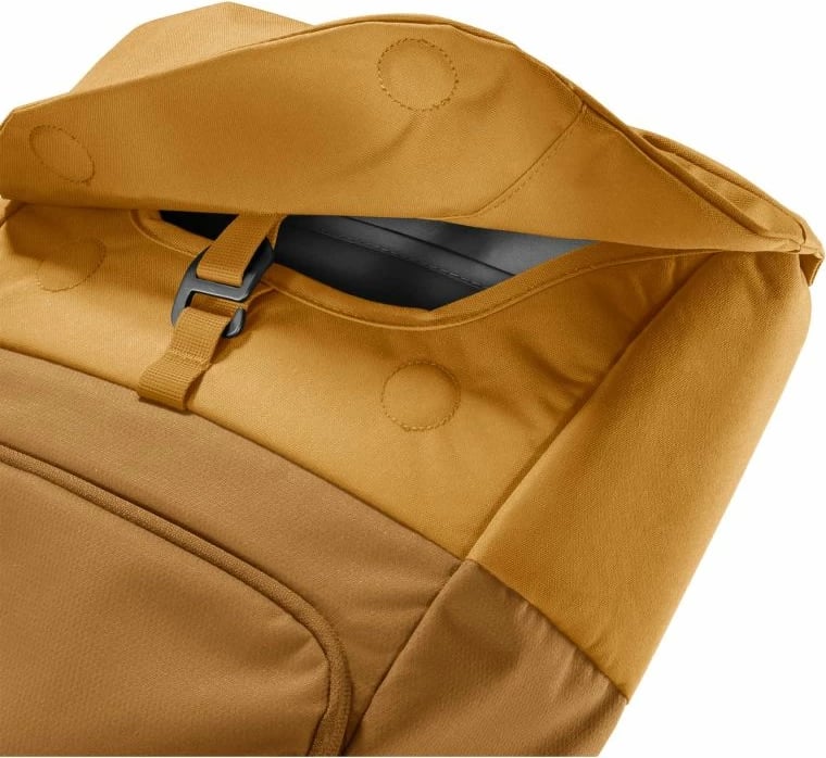 Çantë shpine Deuter, Almond Cinnamon