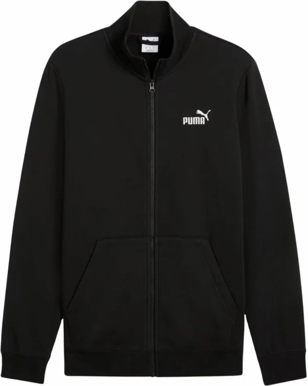 Duks për meshkuj Puma, i zi