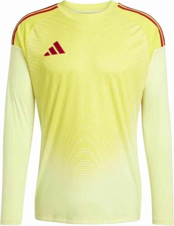 Fanellë portieri adidas, meshkuj