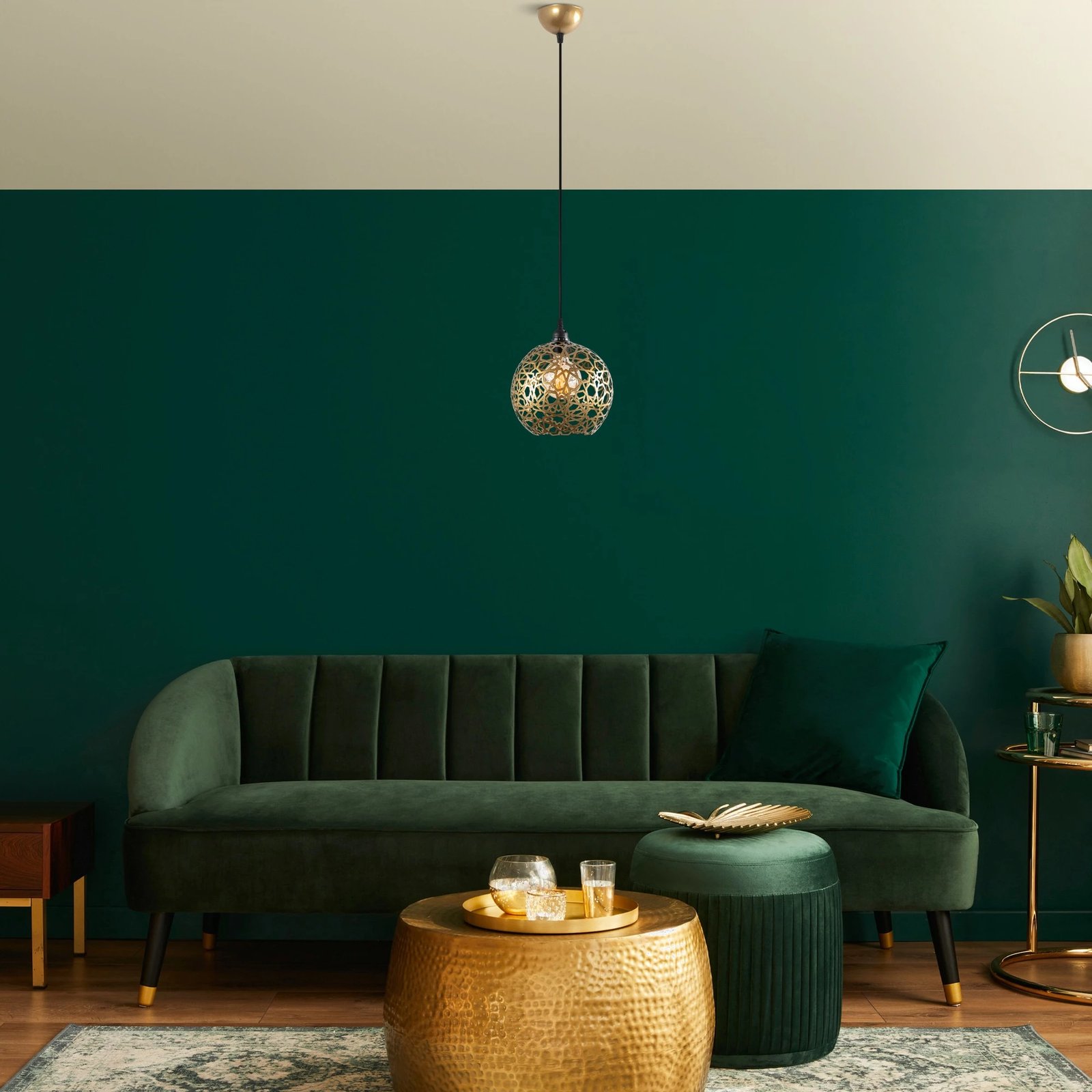 Llambë tavani Opviq, Selcuklu - Mr - 785-1, ngjyrë ari Llambë tavani Opviq, Selcuklu - Mr - 785-1, ngjyrë ari