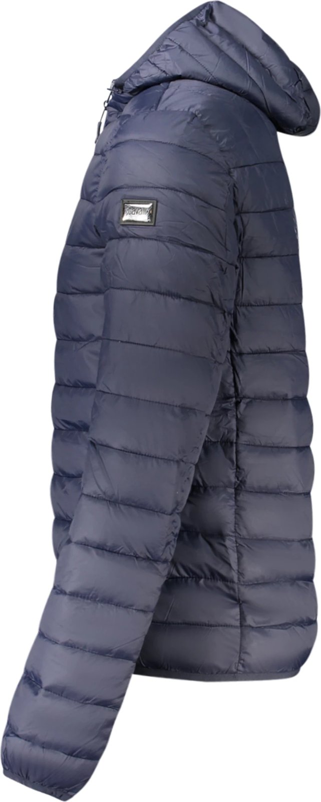 Jakne CAVALLI CLASS meshkuj, blu