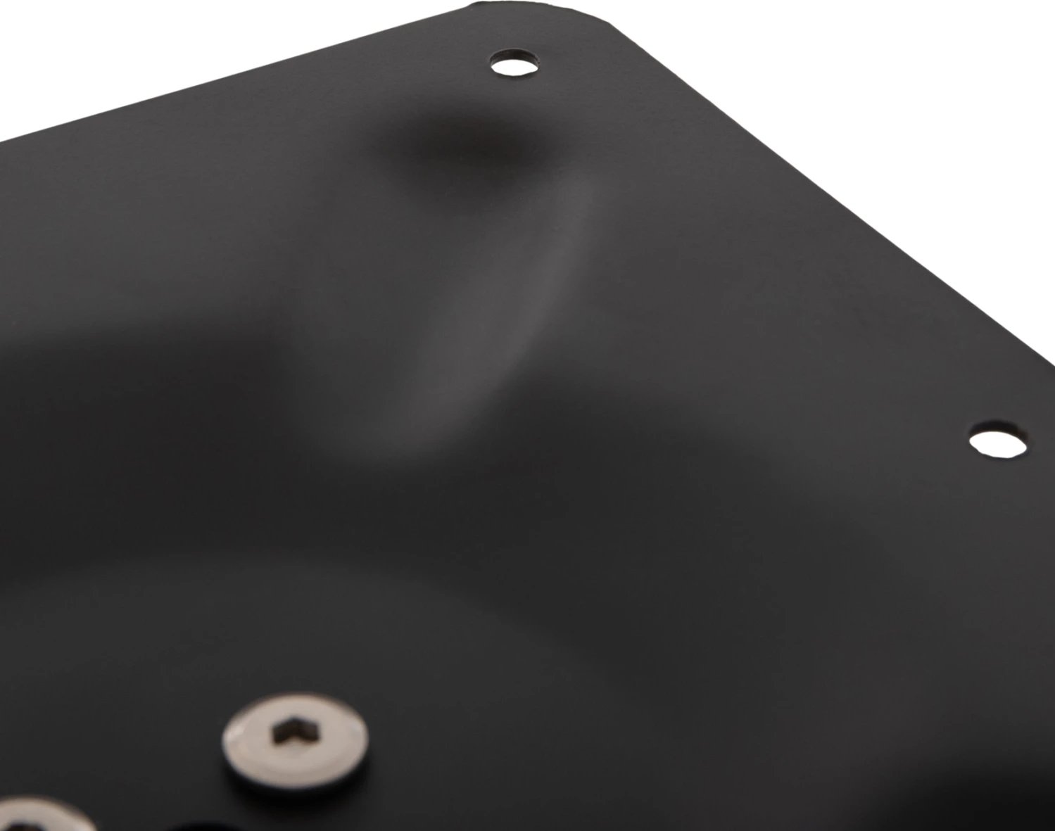 Baza për tavolinë bari, metal/hekuri i derdhur, ngjyrë kapuçino, FH417.25, 62x62x108cm