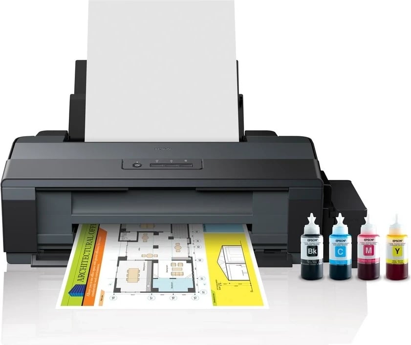 Printer EcoTank L1300