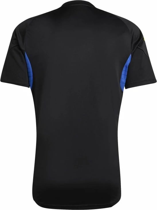 Fanellë stërvitore adidas Manchester United