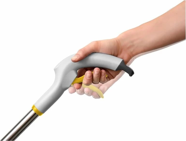 Mop Spray Mikrofiber 40cm