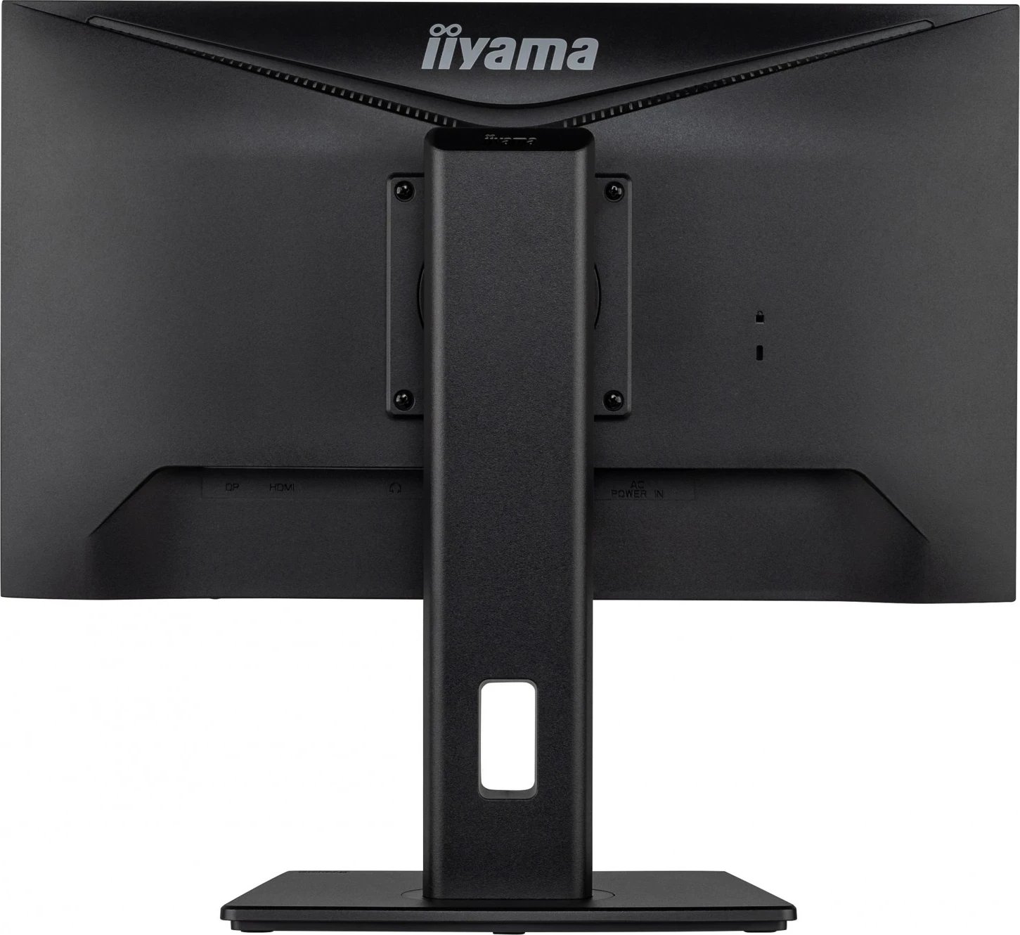 Monitor iiyama ProLite XUB2293HS-B5, 21.5", Full HD, i zi