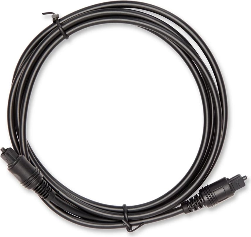 Kufje Me Bluetooth AIWA WHF-930D