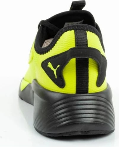 Atlete për meshkuj Puma, të gjelbra