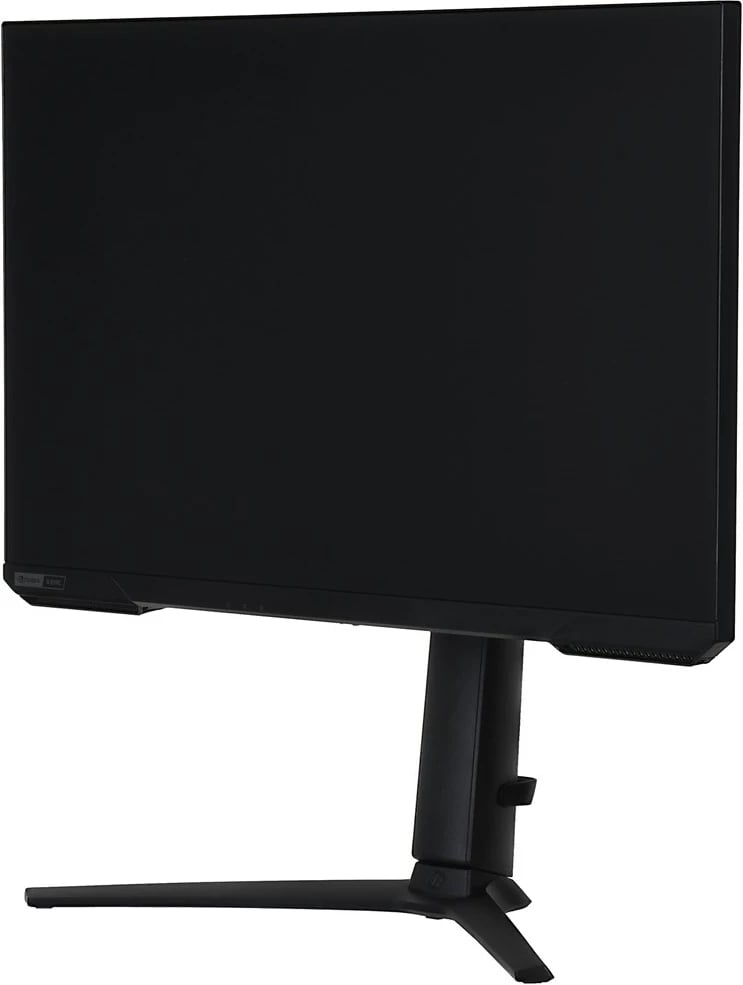 Monitor gaming Samsung Odyssey G5 G52A, LED, 27", 165 Hz, QHD, i zi Monitor gaming Samsung Odyssey G5 G52A, LED, 27", 165 Hz, QHD, i zi