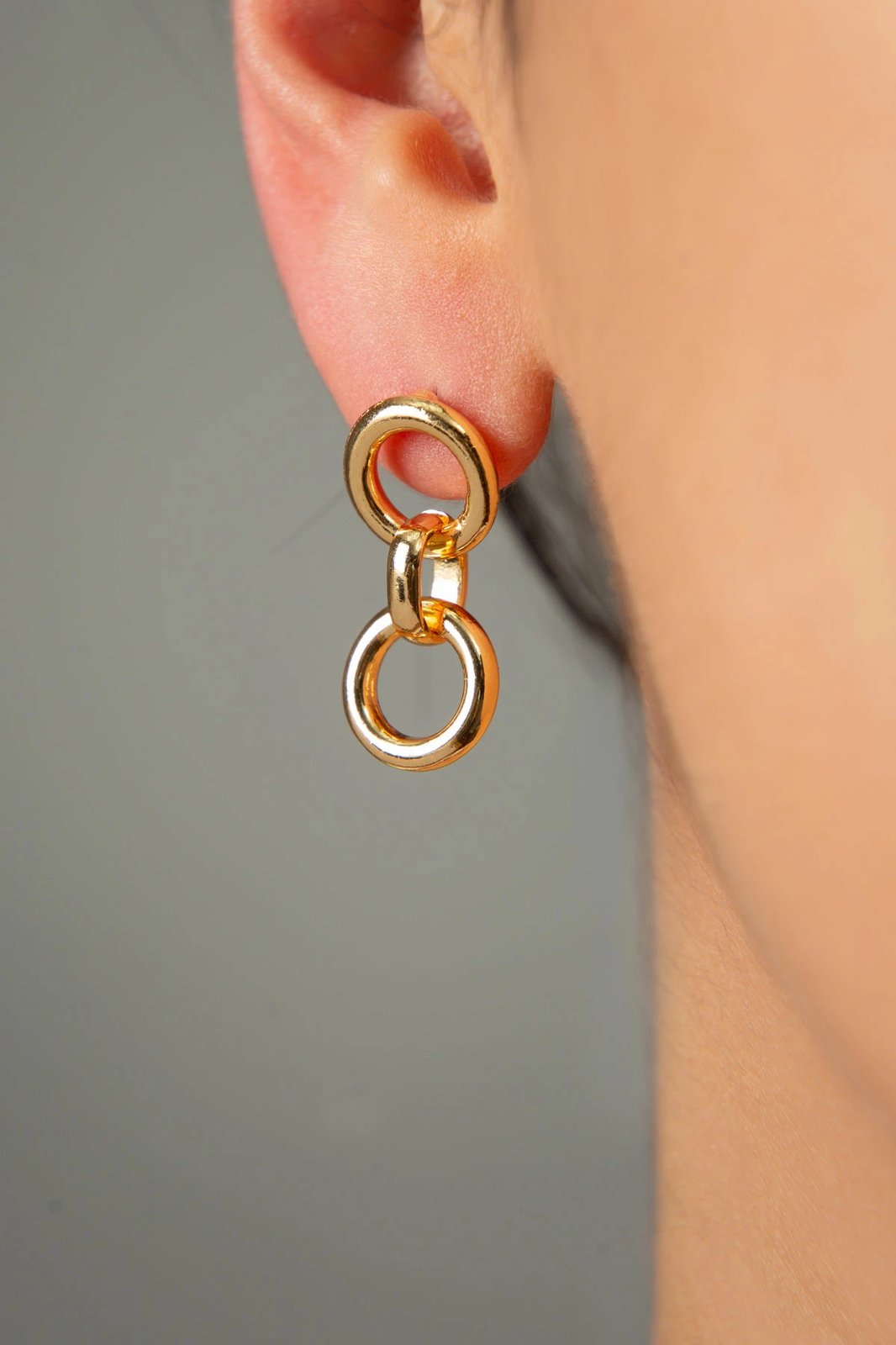 Vathë metalik Elika, CKP9073, shumëngjyrësh