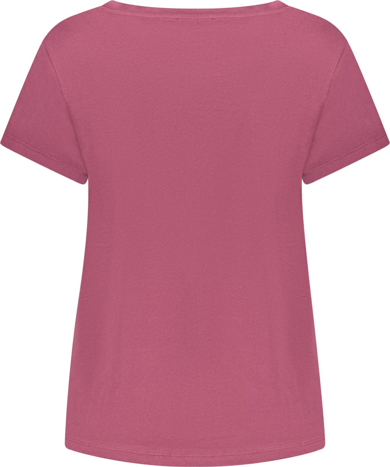 Maicë FREDDY purple femra