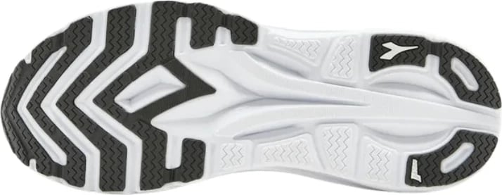 Patika për Meshkuj, DIADORA - 178051-C4784