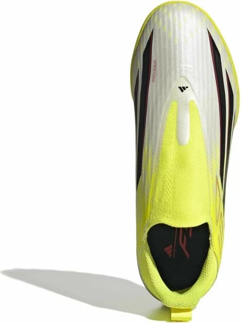 Atlete futbolli për fëmijë adidas F50 League LL TF JR9023